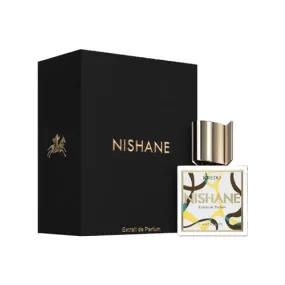 Nishane Kredo 50ml for Unisex by Nishane