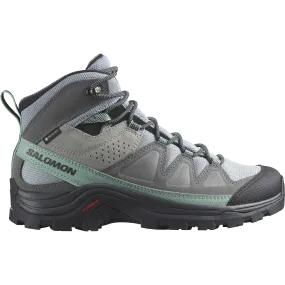 QUEST ROVE GTX WOMEN'S