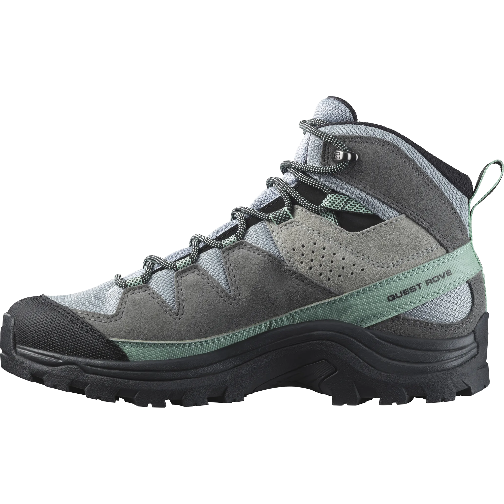 QUEST ROVE GTX WOMEN'S