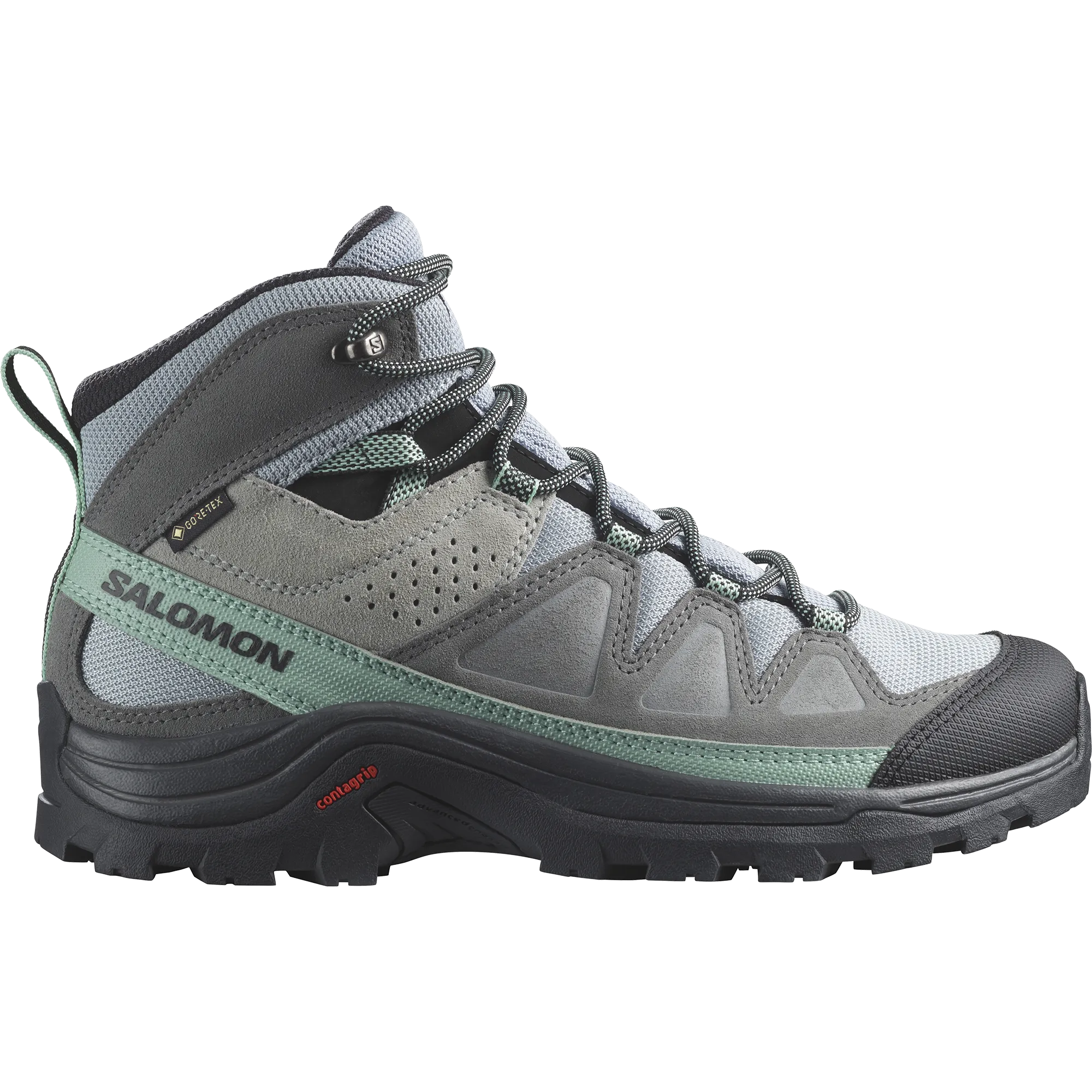 QUEST ROVE GTX WOMEN'S