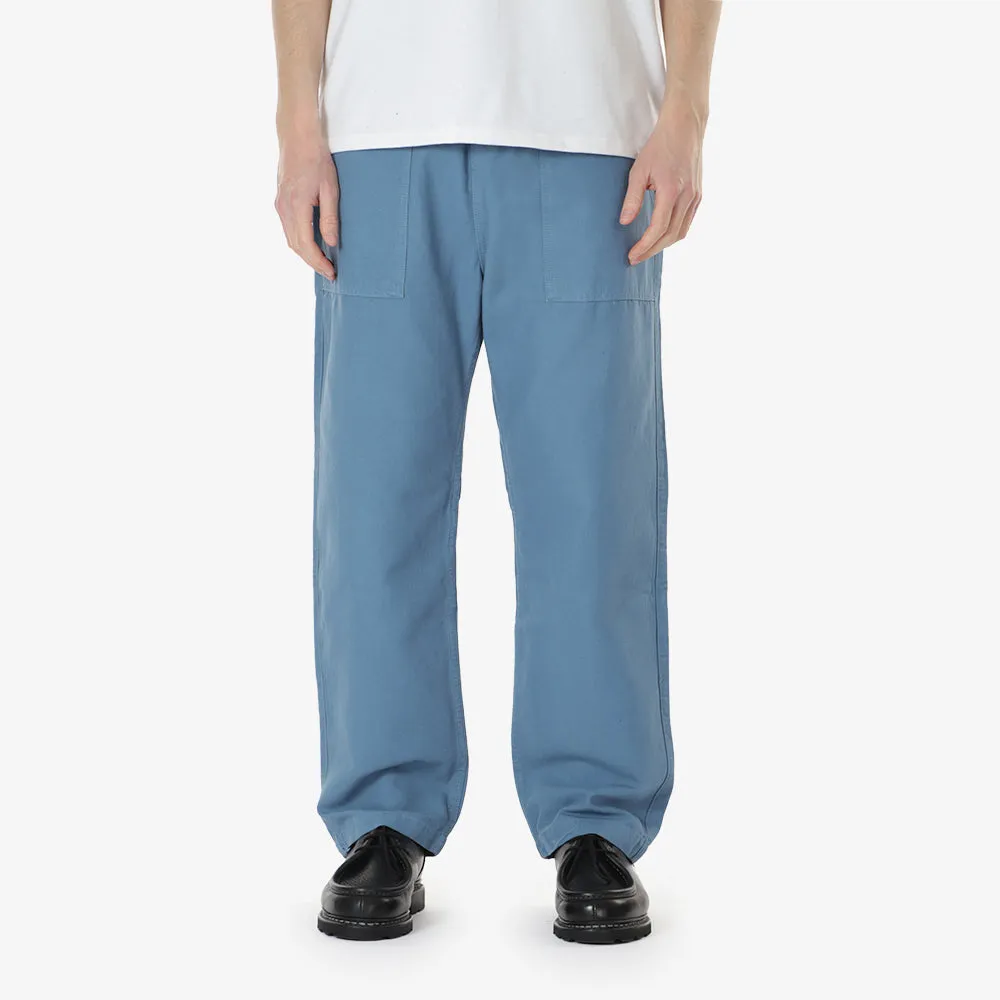 Service Works Classic Chef Pant