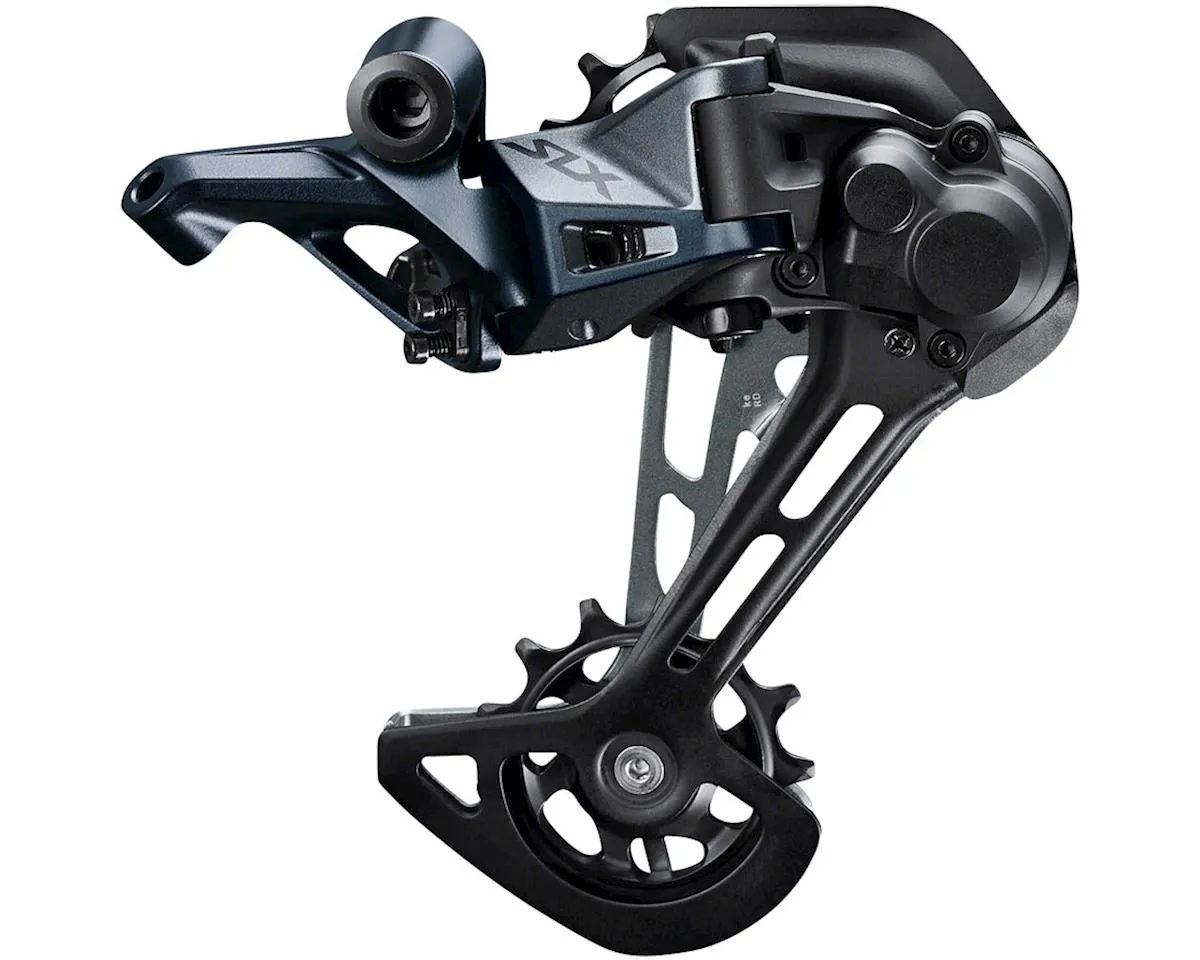 Shimano SLX RD-M7100 Rear Derailleur 12 Speed