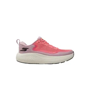 Skeckers women's running shoe Go Run Supersonic Max 172086/PNK pink