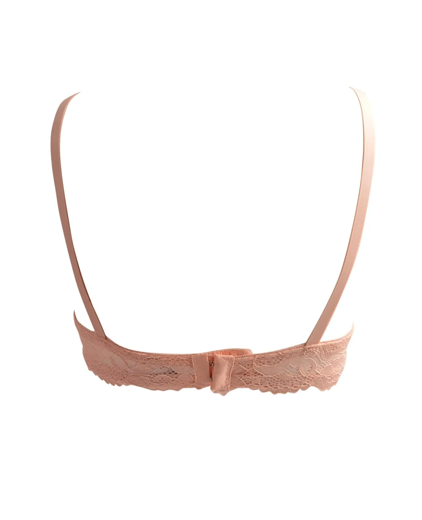 Sofra Royalty Bra