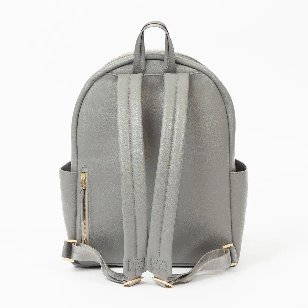 Stone Classic City Backpack II