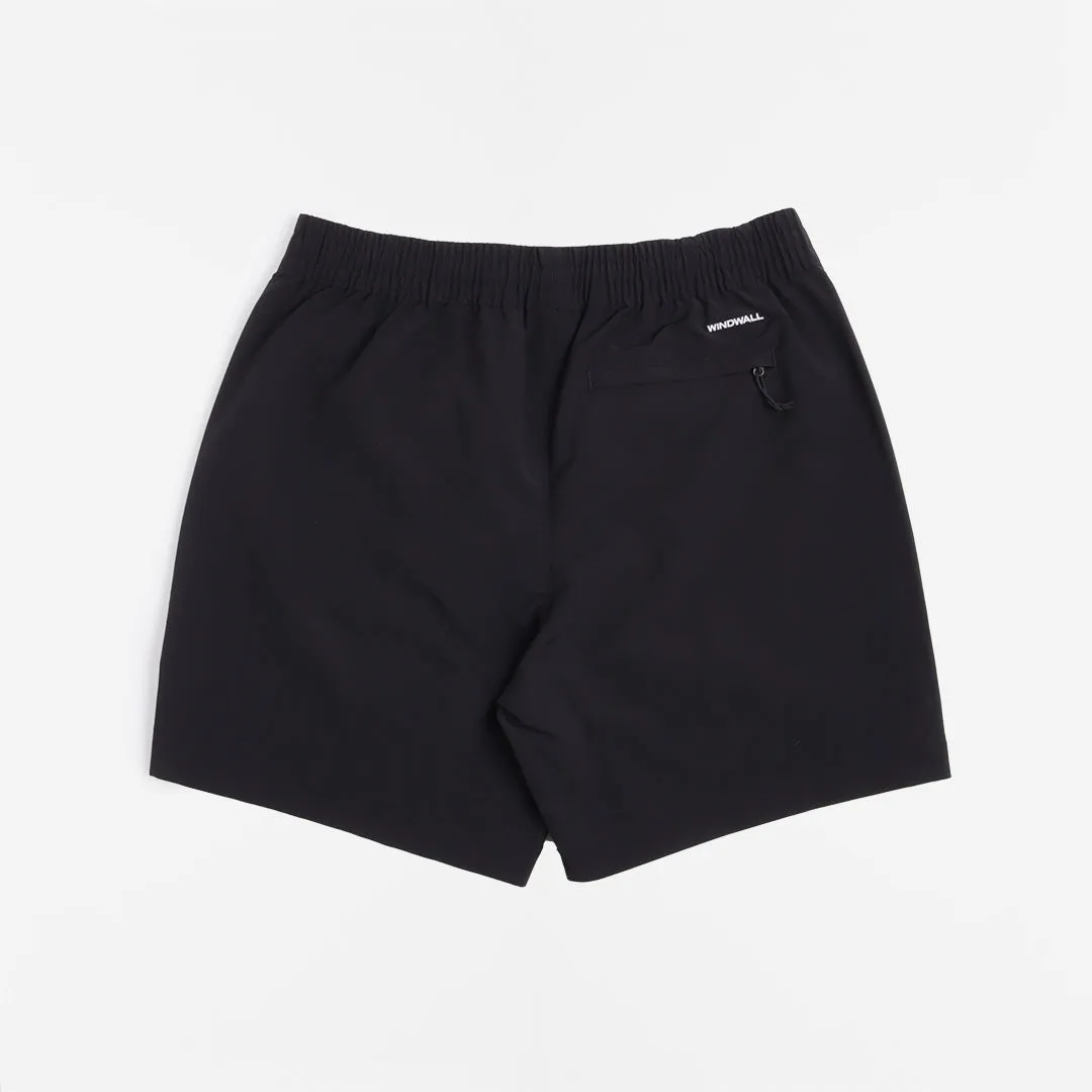 The North Face Easy Wind Shorts