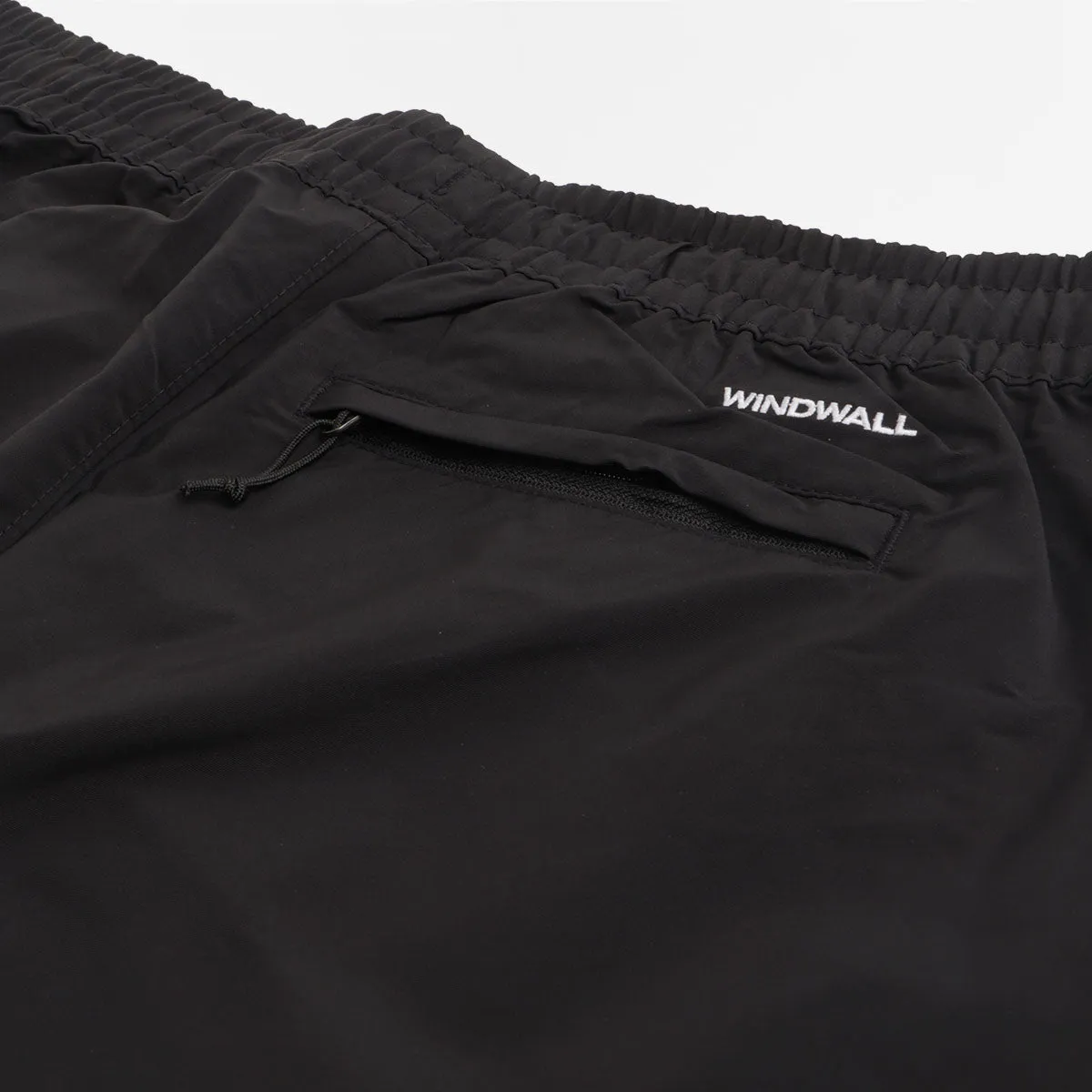 The North Face Easy Wind Shorts