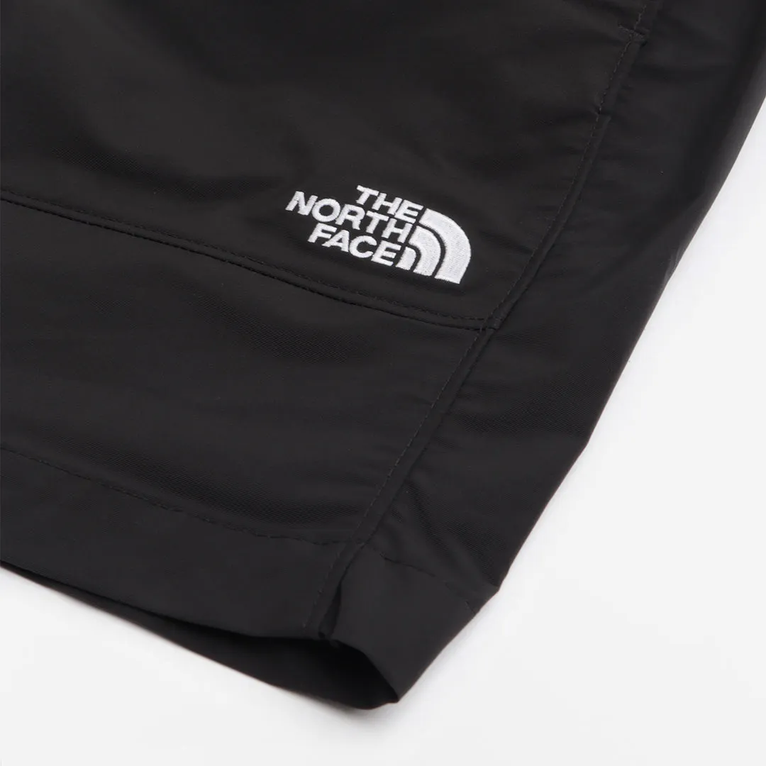 The North Face Easy Wind Shorts