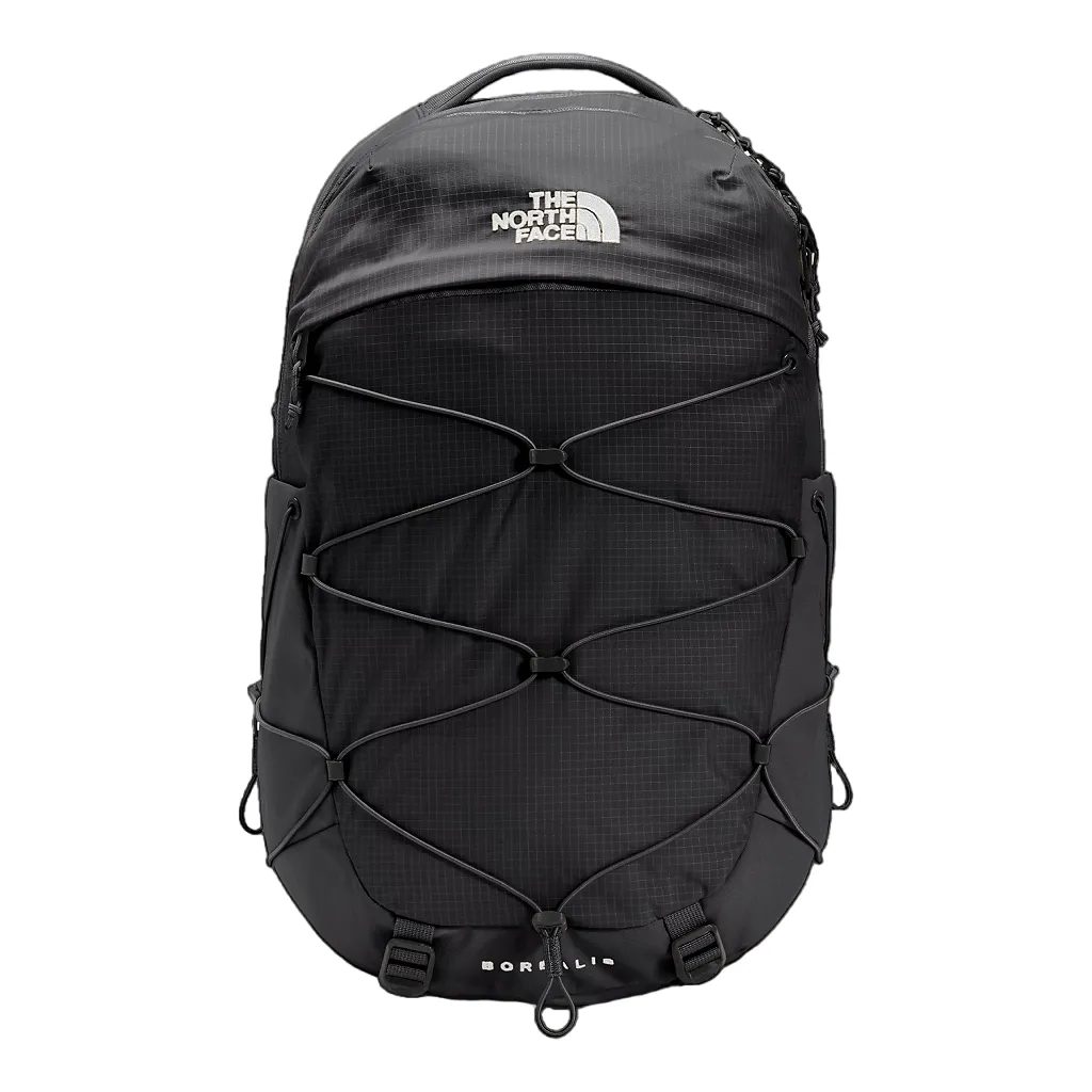 The North Face Women's Borealis Backpack