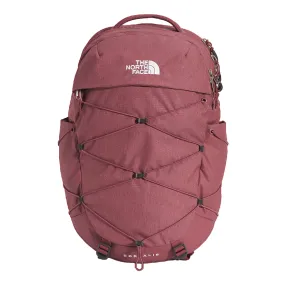 The North Face Women's Borealis Backpack