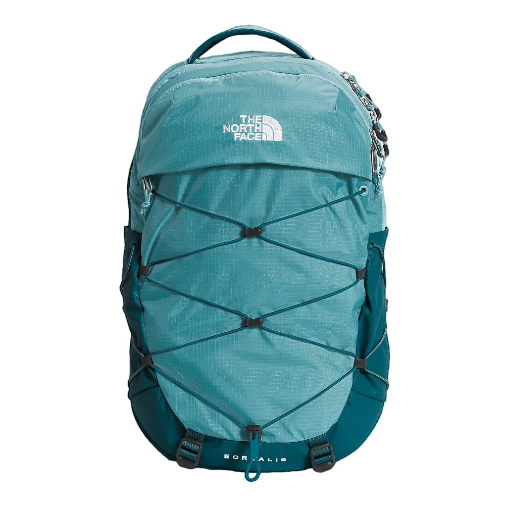 The North Face Women's Borealis Backpack