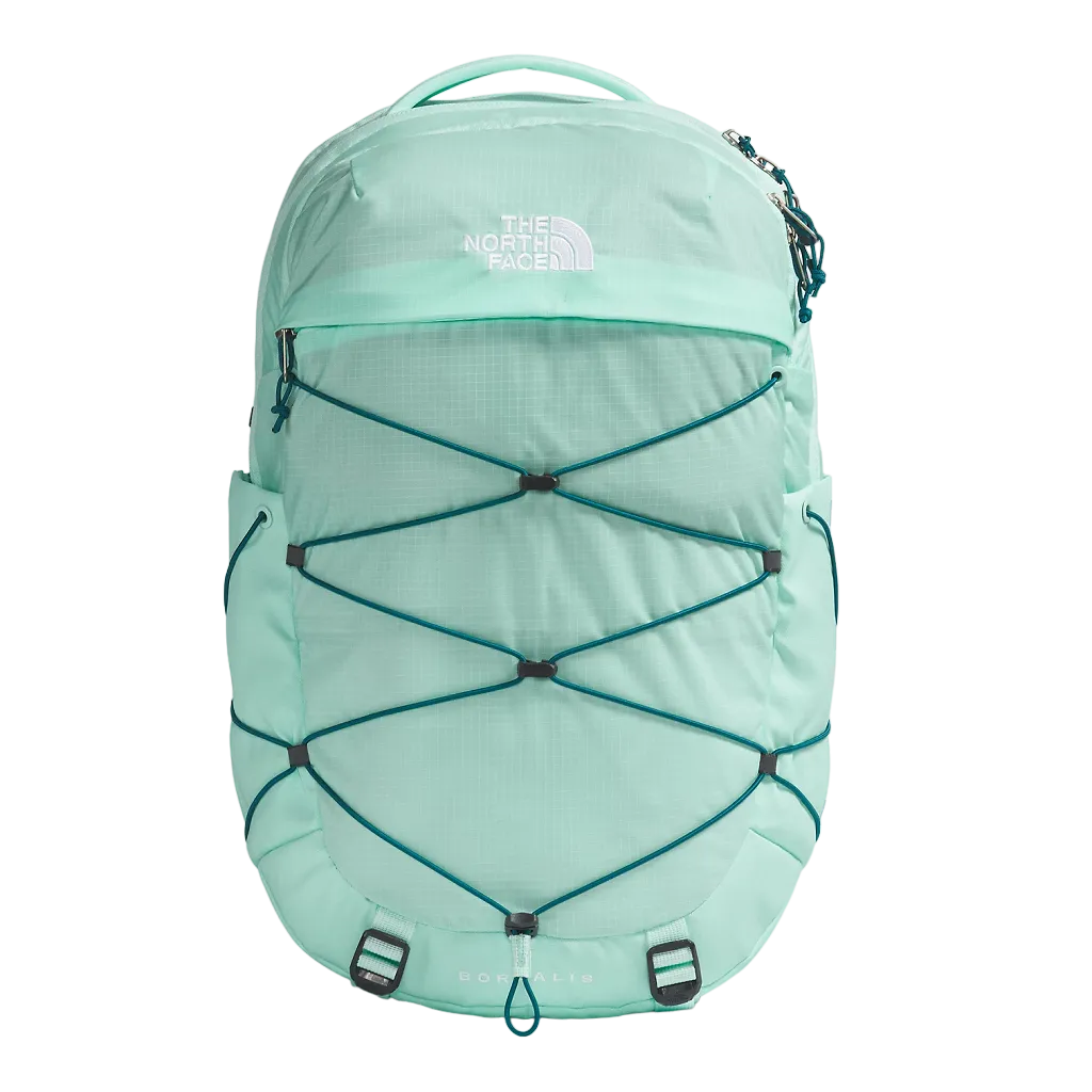 The North Face Women's Borealis Backpack