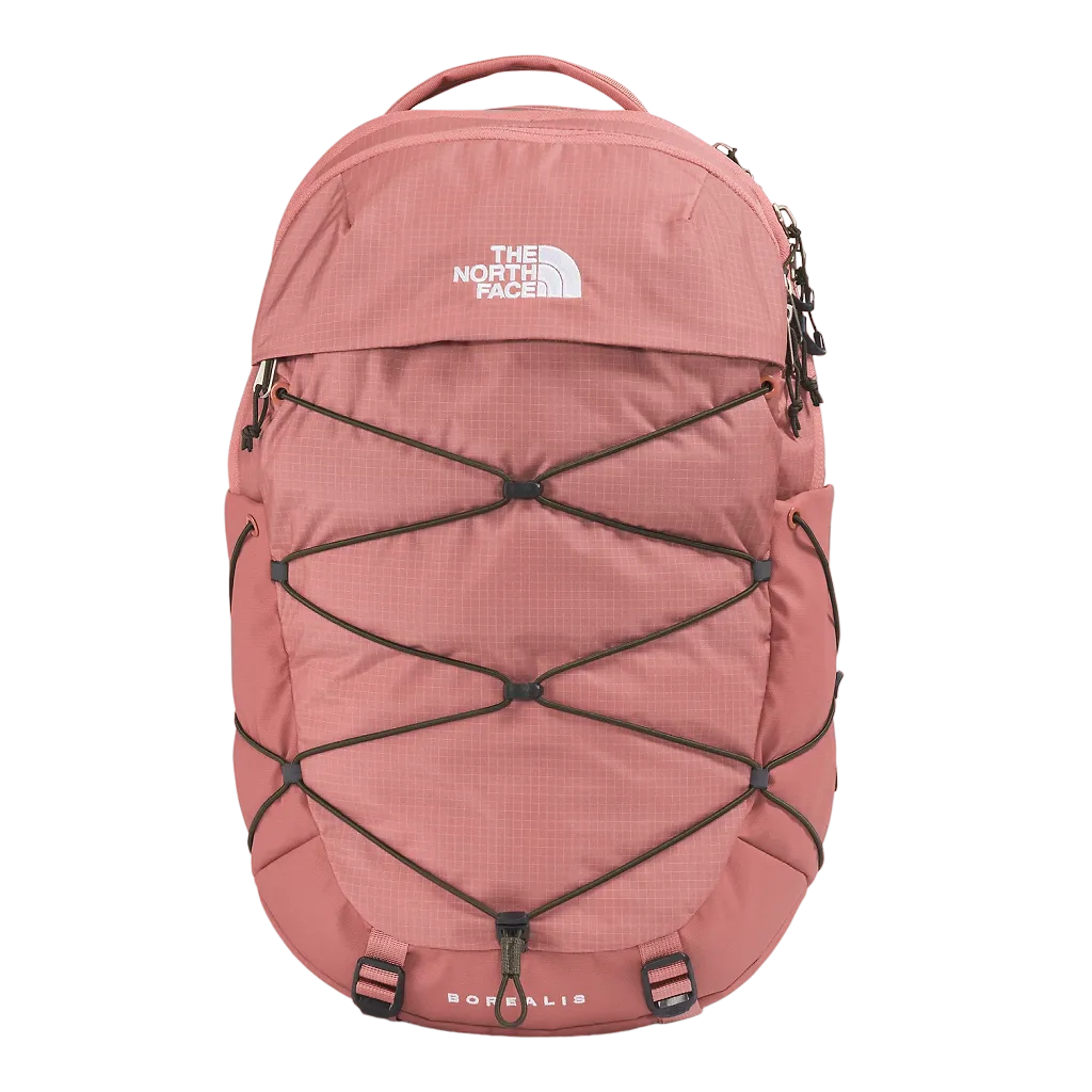 The North Face Women's Borealis Backpack