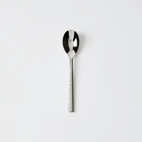 Tronada Demitasse Spoon