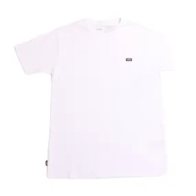 Vans Tee OTW Classic White