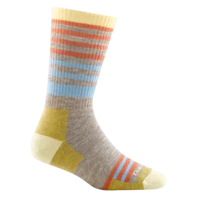 Women's Hiking Sock - Oatmeal