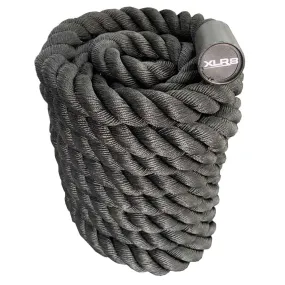 XLR8 Battle Rope 10m